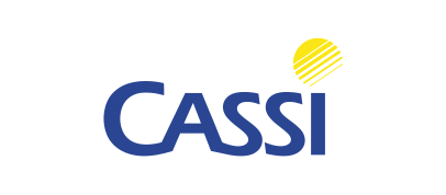 Cassi