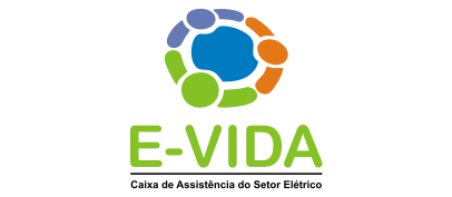 E-vida