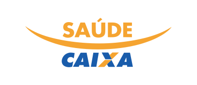 Caixa