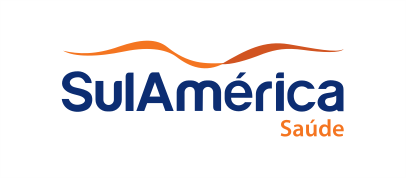 Sulamerica