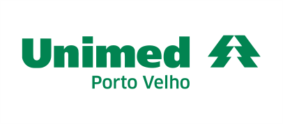 Unimed