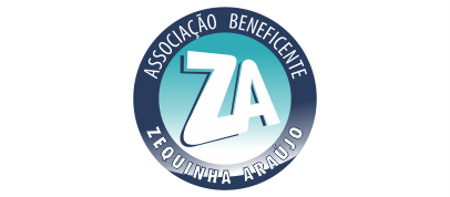 Zequinha